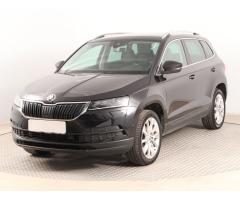 Škoda Karoq Style Zlevněno o 5 000 Kč