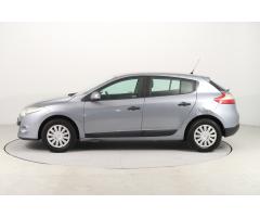 PEUGEOT EXPERT 2.0 BLUEHDI L3LONG PREMIUM 1.MAJ