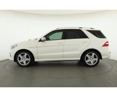 Volkswagen Tiguan 4Motion Highline DSG