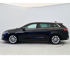 PEUGEOT EXPERT 2.0 BLUEHDI L3LONG PREMIUM 1.MAJ