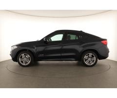 BMW X1 xDrive 25e Automat Plug in Hybrid Euro 6D 1 MAJITEL