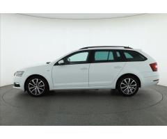 Volkswagen Tiguan 4Motion Highline DSG