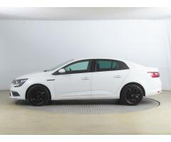 Seat Leon Style DSG