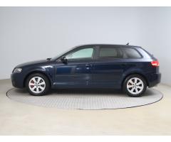 Audi A4 Avant 35 TDI S tronic DSG