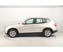 BMW X1 xDrive 25e Automat Plug in Hybrid Euro 6D 1 MAJITEL