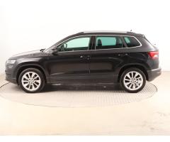 Volkswagen Tiguan 4Motion Highline DSG