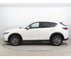 Mazda CX-5 2.5 Skyactiv-G 143kW - 4