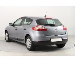 PEUGEOT EXPERT 2.0 BLUEHDI L3LONG PREMIUM 1.MAJ