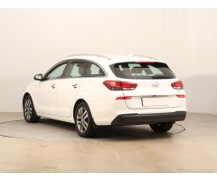 Hyundai i30 1.0 T-GDI 88kW - 5