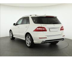 Volkswagen Tiguan 4Motion Highline DSG