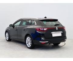 Seat Leon Style DSG