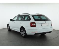 Škoda Octavia 2.0 TDI 110kW - 5