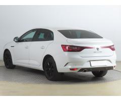 Seat Leon Style DSG