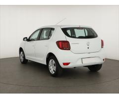 Dacia Sandero 1.2 16V 54kW - 5