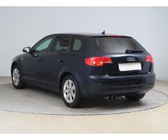 Audi A4 Avant 35 TDI S tronic DSG