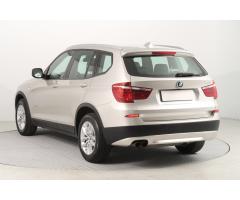 BMW X1 xDrive 25e Automat Plug in Hybrid Euro 6D 1 MAJITEL