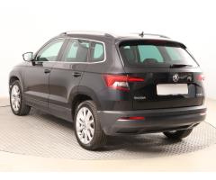 BMW X1 xDrive 25e Automat Plug in Hybrid Euro 6D 1 MAJITEL