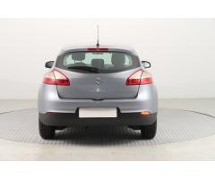 Renault Mégane 1.6 16V 74kW - 6