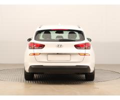 Hyundai i30 1.0 T-GDI 88kW - 6