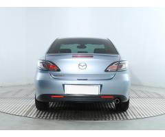 Mazda 6 2.2 MZR-CD 132kW - 6