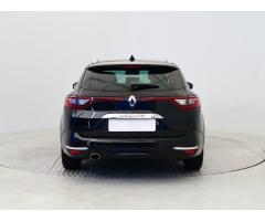 Renault Mégane 1.2 TCe 97kW - 6