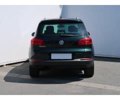 Volkswagen Tiguan 2.0 TDI 103kW - 6