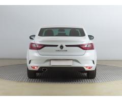 Renault Mégane 1.5 dCi 81kW - 6