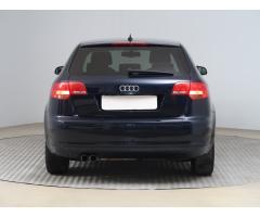 Audi A3 2.0 TDI 125kW - 6