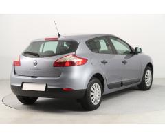 Renault Mégane 1.6 16V 74kW - 7