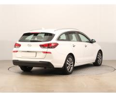 Hyundai i30 1.0 T-GDI 88kW - 7