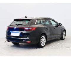 Renault Mégane 1.2 TCe 97kW - 7