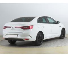 Renault Mégane 1.5 dCi 81kW - 7