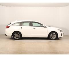 Hyundai i30 1.0 T-GDI 88kW - 8