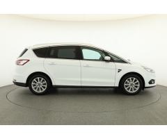 Ford S-Max 2.0 EcoBoost 177kW - 8