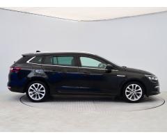 Renault Mégane 1.2 TCe 97kW - 8