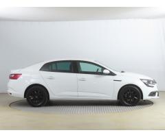 Renault Mégane 1.5 dCi 81kW - 8