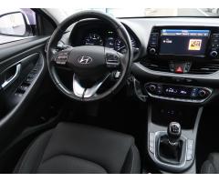 Hyundai i30 1.0 T-GDI 88kW - 9