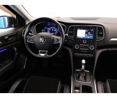 Renault Mégane 1.2 TCe 97kW - 9