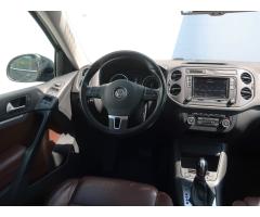 Volkswagen Tiguan 2.0 TDI 103kW - 9