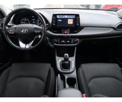 Hyundai i30 1.0 T-GDI 88kW - 10