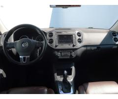 Volkswagen Tiguan 2.0 TDI 103kW - 10