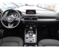 Mazda CX-5 2.5 Skyactiv-G 143kW - 10