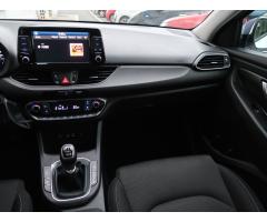 Hyundai i30 1.0 T-GDI 88kW - 11