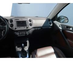 Volkswagen Tiguan 2.0 TDI 103kW - 11