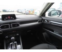 Mazda CX-5 2.5 Skyactiv-G 143kW - 11