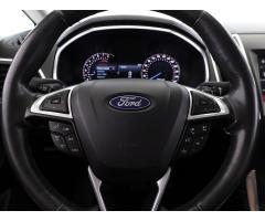 Ford S-Max 2.0 EcoBoost 177kW - 14