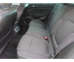 Renault Mégane 1.5 dCi 81kW - 15