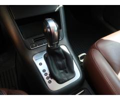 Volkswagen Tiguan 2.0 TDI 103kW - 19