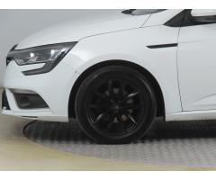 Renault Mégane 1.5 dCi 81kW - 20