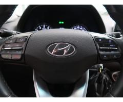 Hyundai i30 1.0 T-GDI 88kW - 23